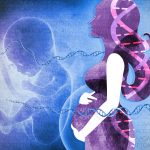 PLOS's tweet image. On #DNAScience blog @RickiLewis w/ devastating impact of GOP healthcare on prenatal diagnosis &amp;amp; reproductive care blogs.plos.org/dnascience/201…