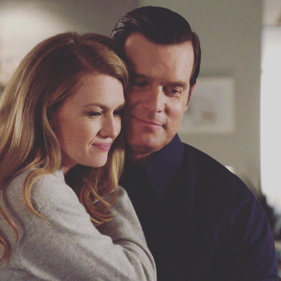 Mireille Enos Iammireilleenos Twitter