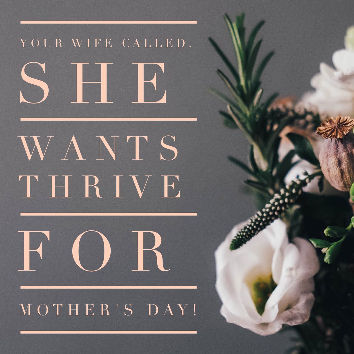 D_Unit83's tweet image. 