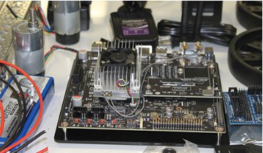 DaddyEdcom's tweet image. #homeschool families want to build stronger &amp;amp; marketable skills in #STEM? Try this idtech.com Save a few $$ code: M64ZUZXX3T