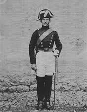 guardiacivil's tweet photo. Pregunta de historia para #picofollowers avanzados
...el próximo lunes 13 cumplimos años ...¿sabes cuantos?

(no vale mirar en @google 🤣🤣🤣) https://t.co/Q4pBgM9zVA