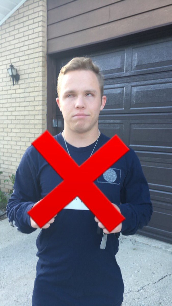 ehsassassin's tweet photo. 3 men down https://t.co/zU70t5NE3I