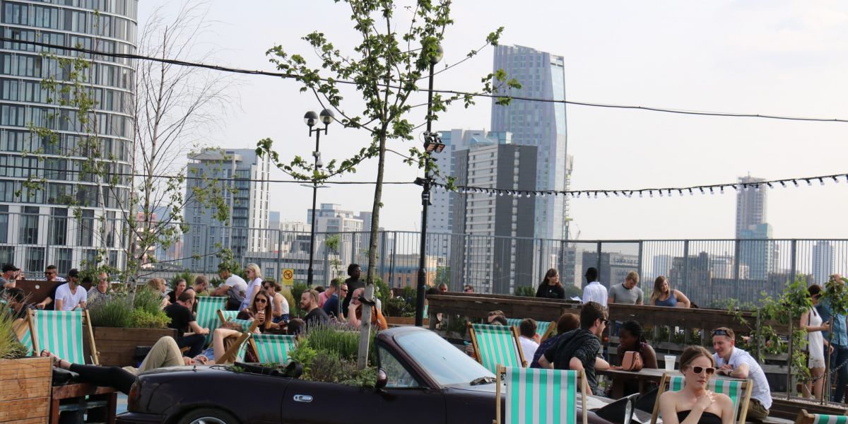 TodottLondon's tweet photo. Enjoy Sundon. Before winter is upon us with these great recommendations. :) #London #ThingsToDo #Todott https://t.co/hydzE3mJa5 https://t.co/23nPfru5jB