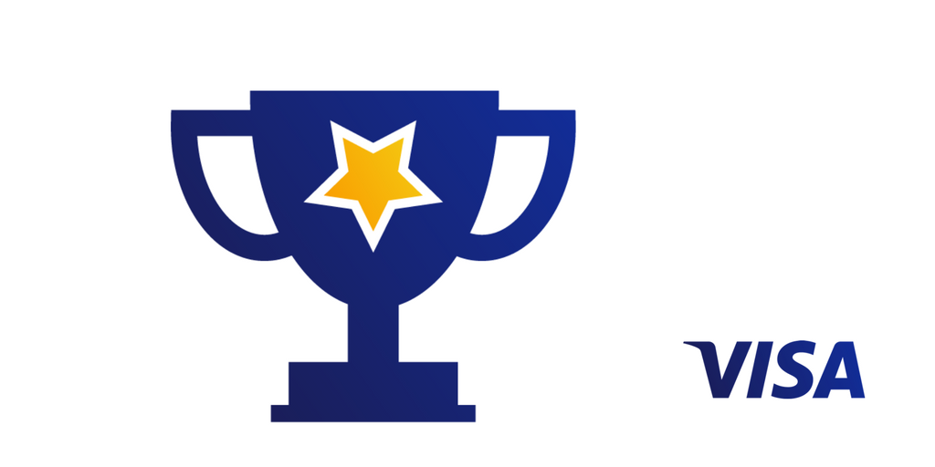 Visa_IT's tweet photo. .@Visa_ES e @JASPAIN hanno scelto i loro campioni: congratulazioni👏 a @WiiHotels! La #JAstartup Competition continua in Italia 🇮🇹 https://t.co/h0r9n2SmTM