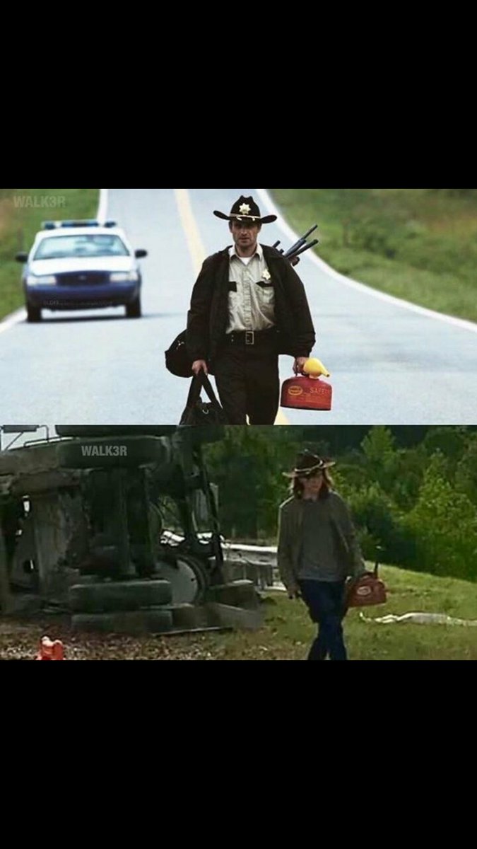 After beafore.  ! Good morning!