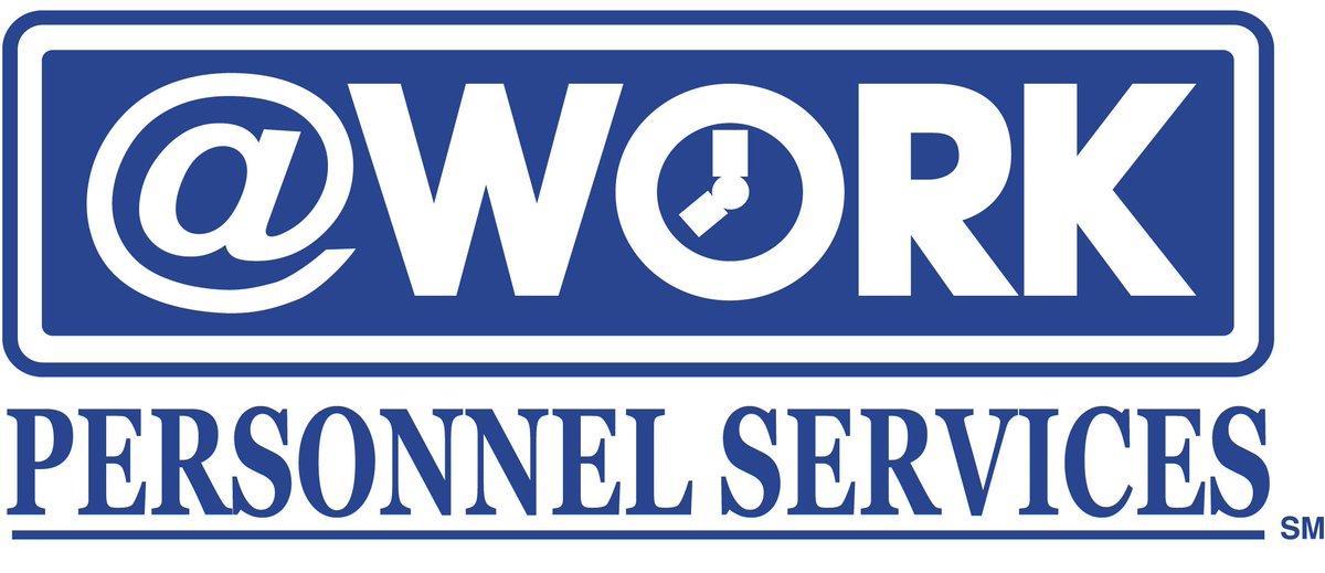 AtWorkHouston's tweet image. Looking forward to seeing everyone at HR Houston Conference today at NRG! Come visit us at booth # 930 where we are raffling movie passes!!