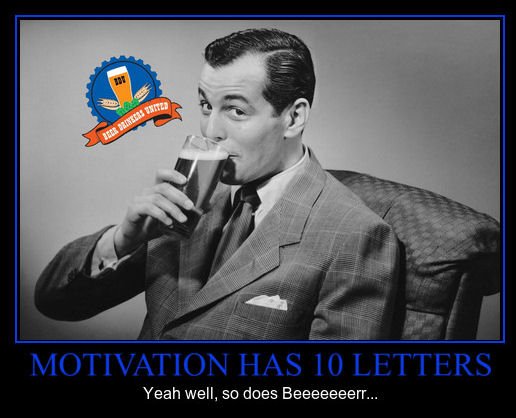 #ThursdayThoughts Don't forget to check out our pages!