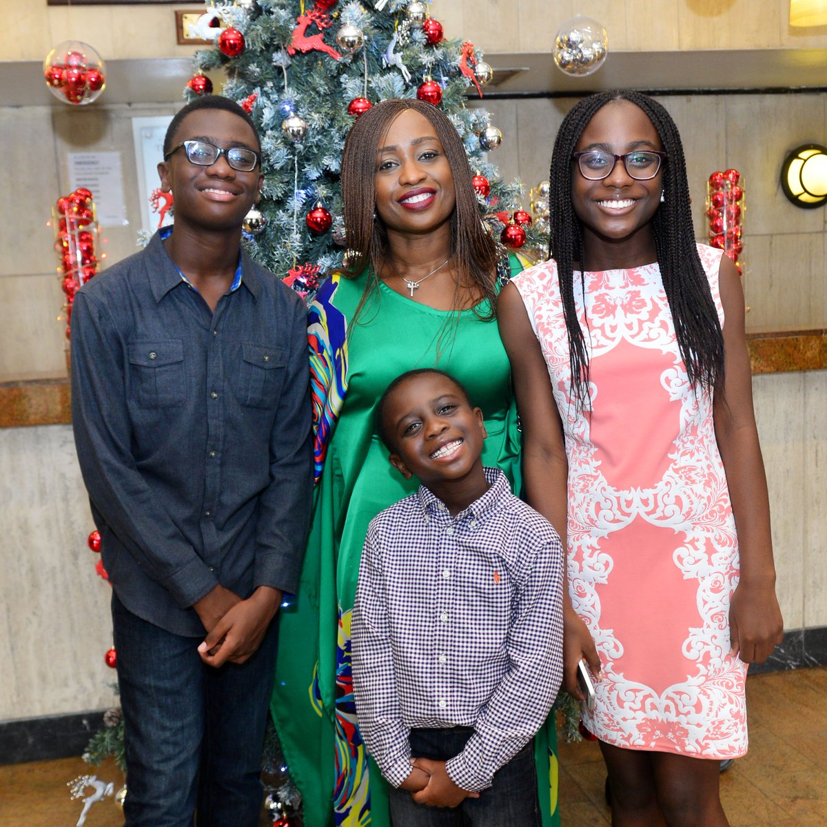 myhtlagos's tweet photo. #Throwbackthursday #tbt #Holytrinitylagos #TrinityCourt https://t.co/UYYAwVNMoC