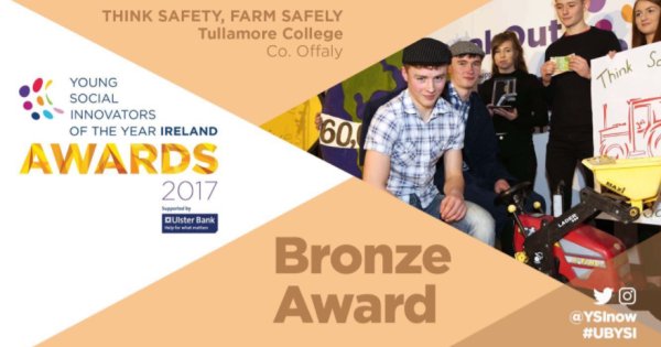 Offaly Express tweet media