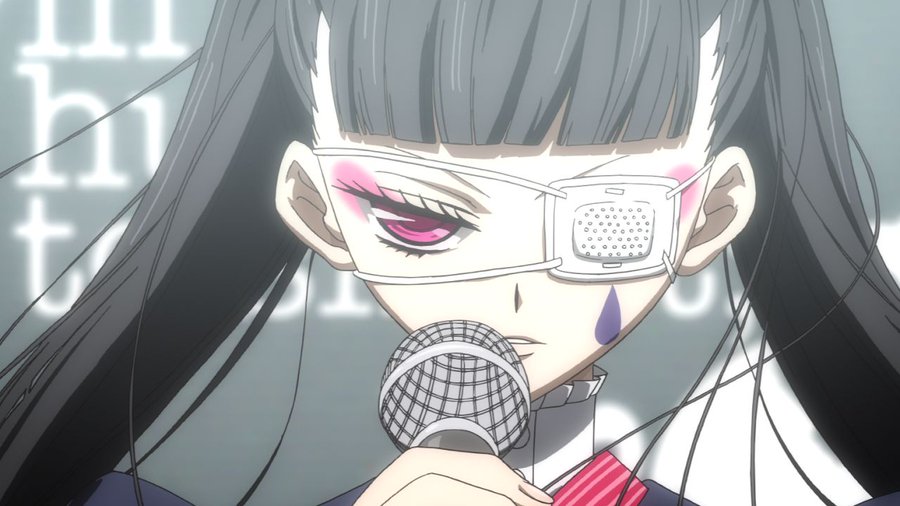 恋音 アニメ 覆面系ノイズ のあらすじや魅力 歌を紹介 こころを奏でる主題歌 挿入歌に注目 22年6月 ライブutaten