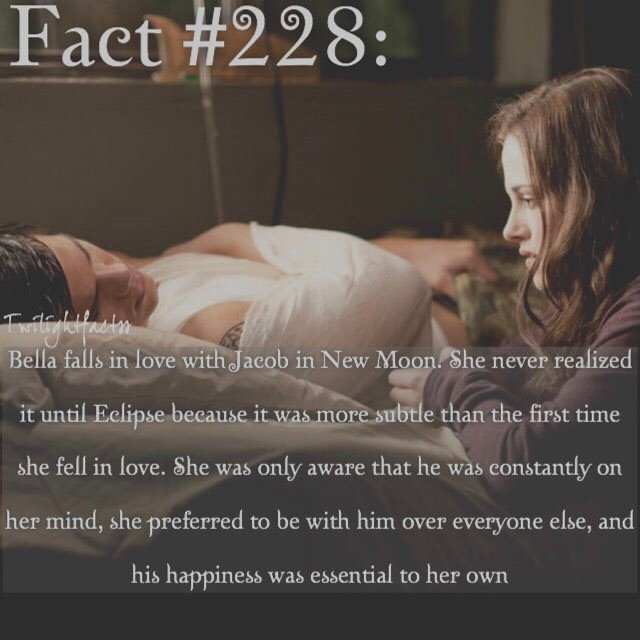 sravanthi sravs (@sravanthipanga) on Twitter photo 