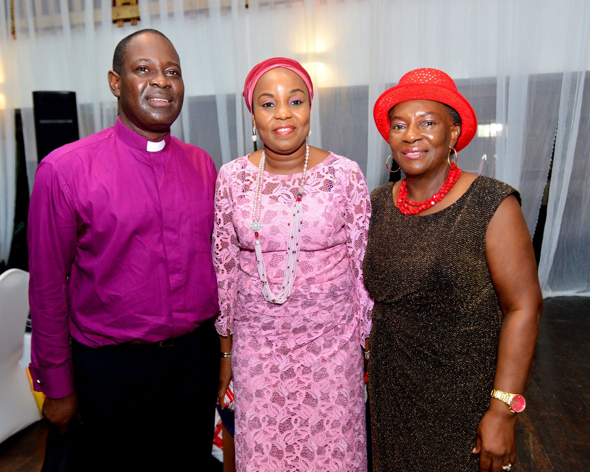 myhtlagos's tweet photo. #Throwbackthursday #tbt #Holytrinitylagos #TrinityCourt https://t.co/UYYAwVNMoC