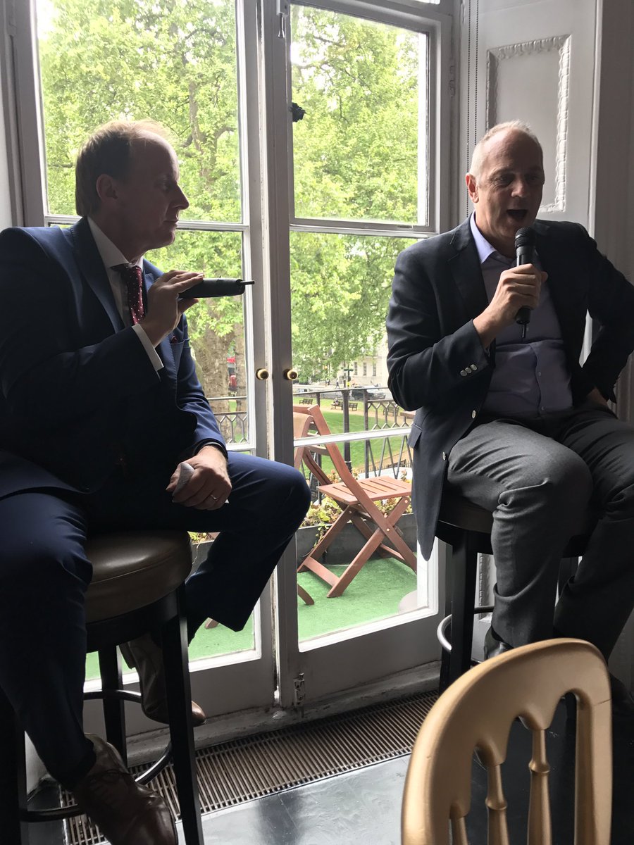 Jason Barlass tweet media