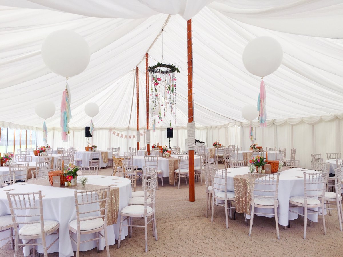 countymarquees's tweet photo. Flashback to this time last year! #maywedding #flashback #traditionalmarquee #marqueewedding https://t.co/Q4X9bhuQHQ