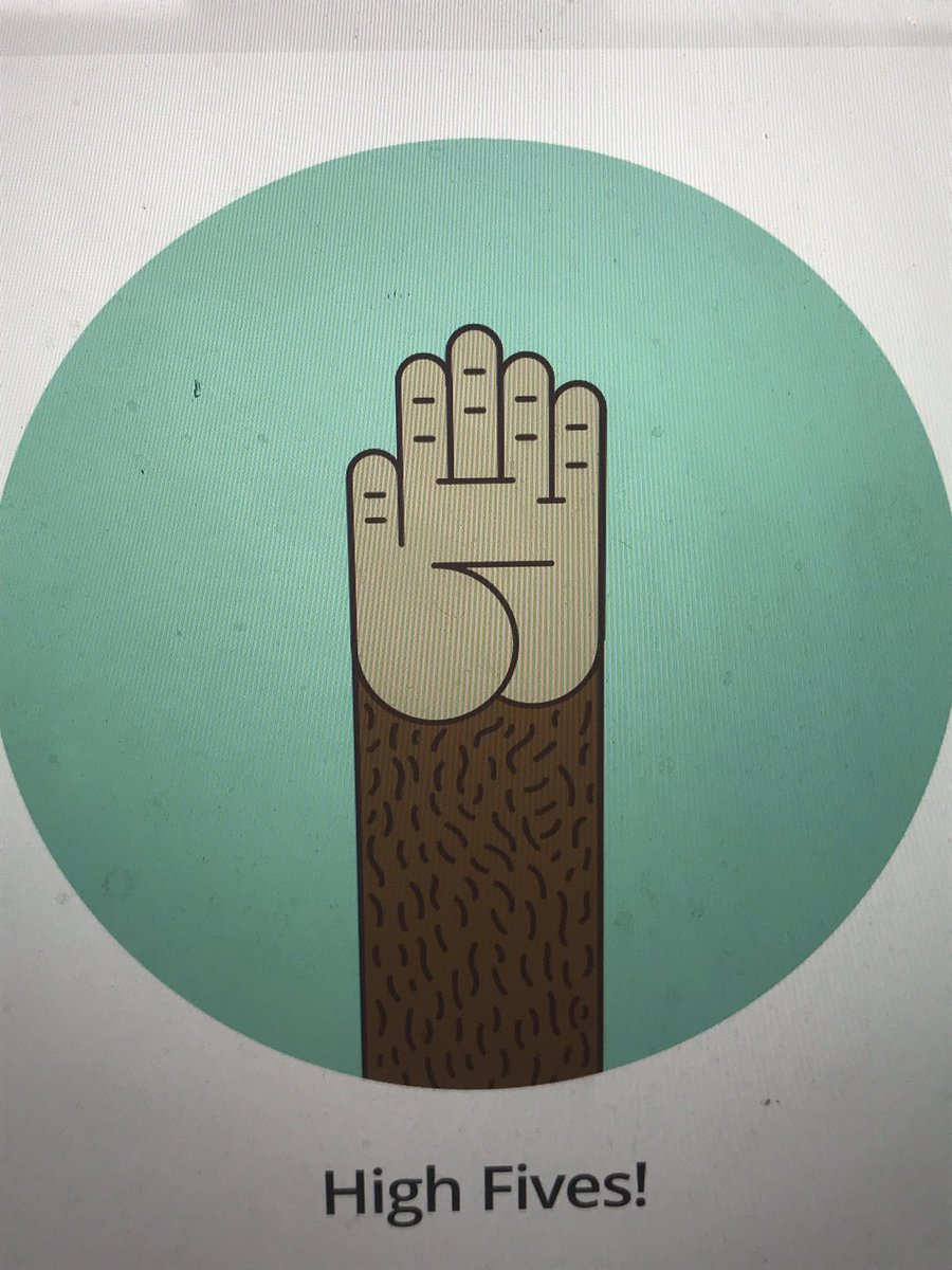 JustinPTP's tweet image. Am I the only one who air-high fives this @MailChimp menu?