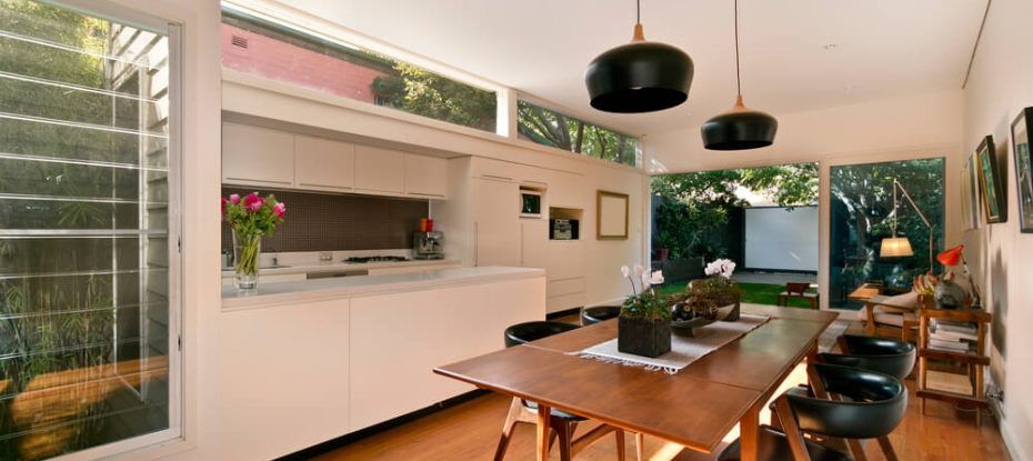 Congrats <a href="/ElementsRemodel/">Elements Home Remodeling</a> for making #top10 best  #Kitchen #Contractors in #Ashburn #Virginia on <a href="/MerchantCircle/">MerchantCircle.com</a> buff.ly/2pHuiM7