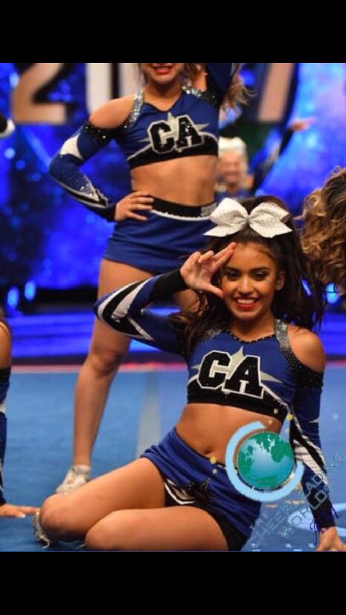 chimmybri's tweet image. actually got okay actions shots for once