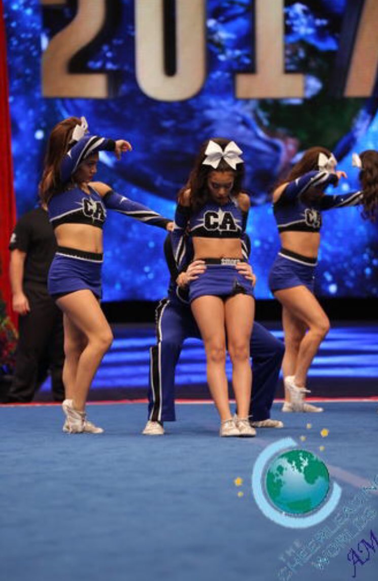 chimmybri's tweet image. actually got okay actions shots for once