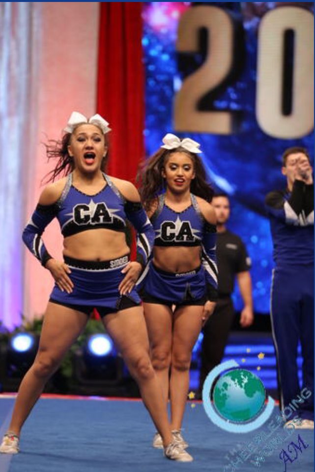 chimmybri's tweet image. actually got okay actions shots for once