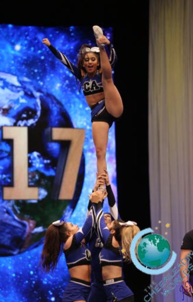 chimmybri's tweet image. actually got okay actions shots for once