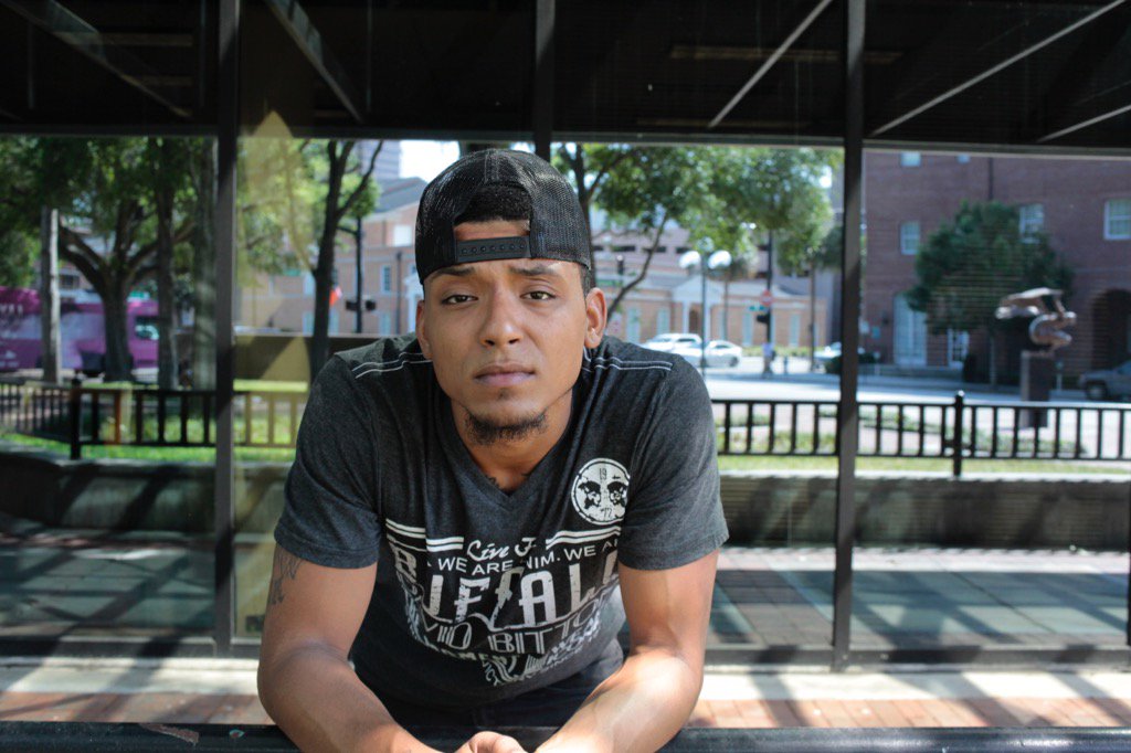 BXMESSO's tweet image. Scream at me for photo/video/audio sessions! 🔥📸🎤🎥🎧🔥 #propics #provids #proaudio  @BXMESSO