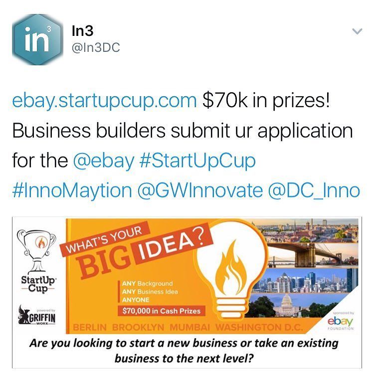 Howard's Very Own tweet media