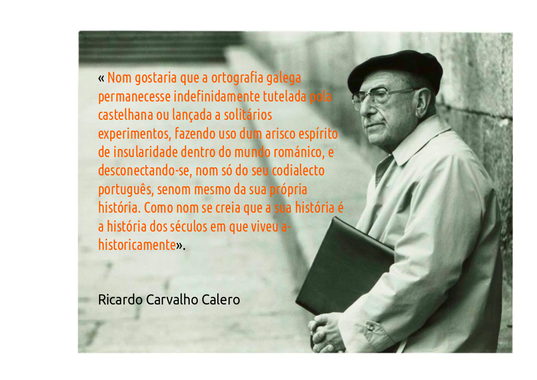 FArtabria's tweet image. #CarvalhoCalero