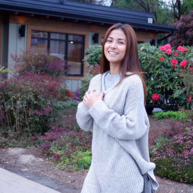 Rcreligo's tweet photo. Danquil ..@sanya_lopez @nacinorocco https://t.co/u04nb3dlc8