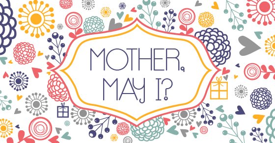 ShopGVR's tweet image. Win the perfect Mother’s Day brunch for Mom! Enter to win a $200 gift card NOW! a.pgtb.me/Vsc02