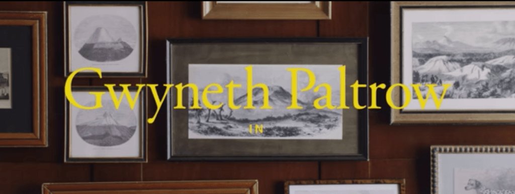 Tous: Tender Stories Nº5 scpfamericas.com/2017/05/11/tou…