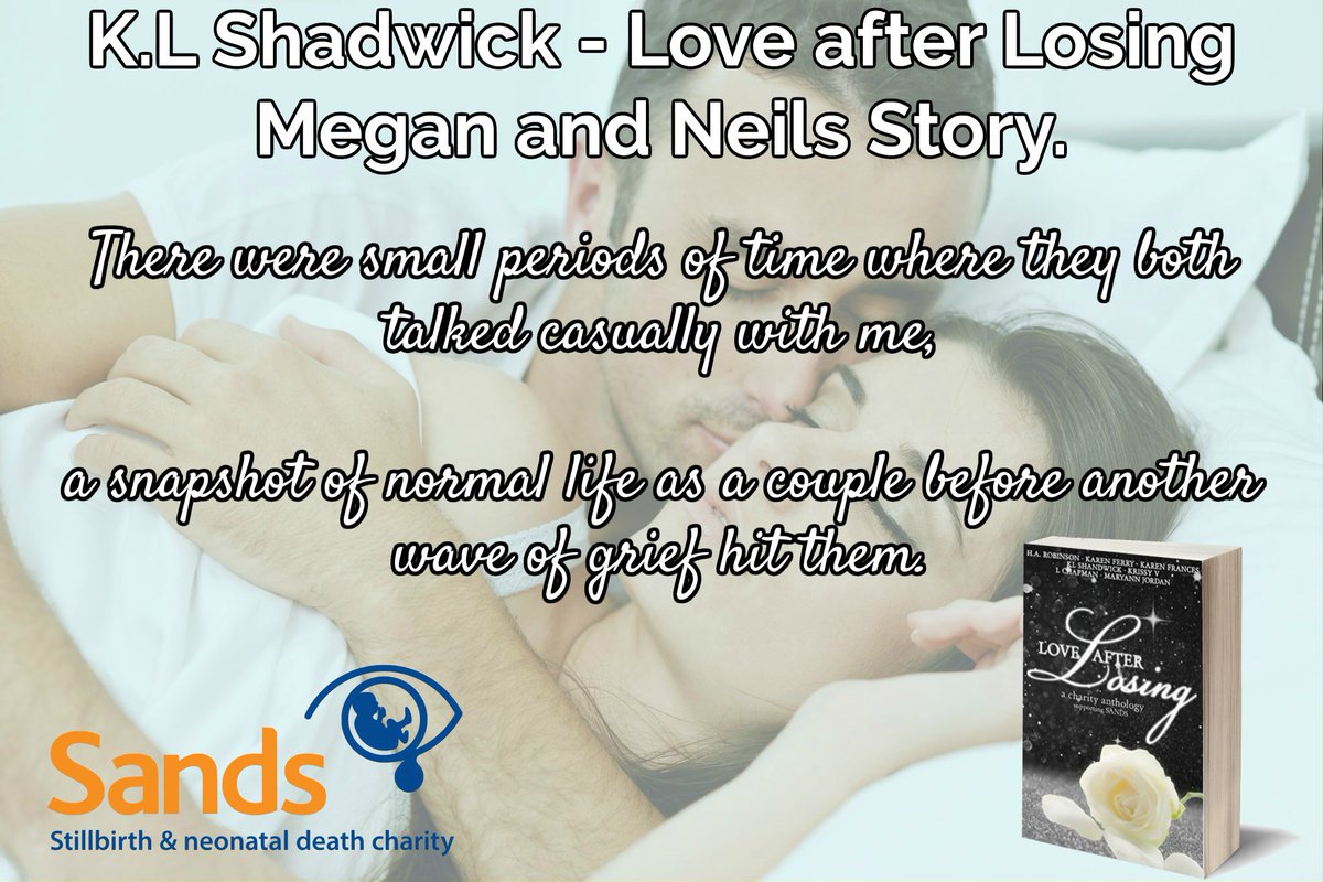 WhiteRoseAuthor's tweet photo. Love after Losing: Charity Anthology @KLShandwick https://t.co/XJyu0SvyhY https://t.co/poqi2NiE4U
