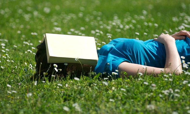 EdTechFam's tweet photo. Want to learn faster? Stop multitasking and start daydreaming https://t.co/qH2utvYEg8 https://t.co/k39ynpj75N