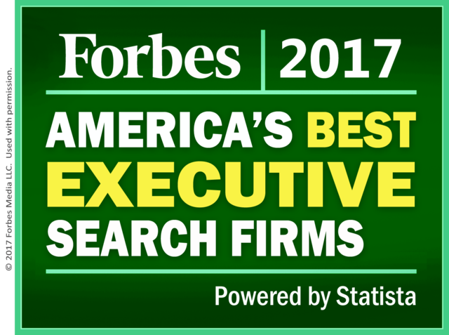 BuystMaj's tweet photo. Robert Half Executive Search was ranked in the Top 5 of Forbes® list of “America’s Best Executive Recruiting Firms.” https://t.co/r7pyEojKrY https://t.co/2FHCJlMf5s