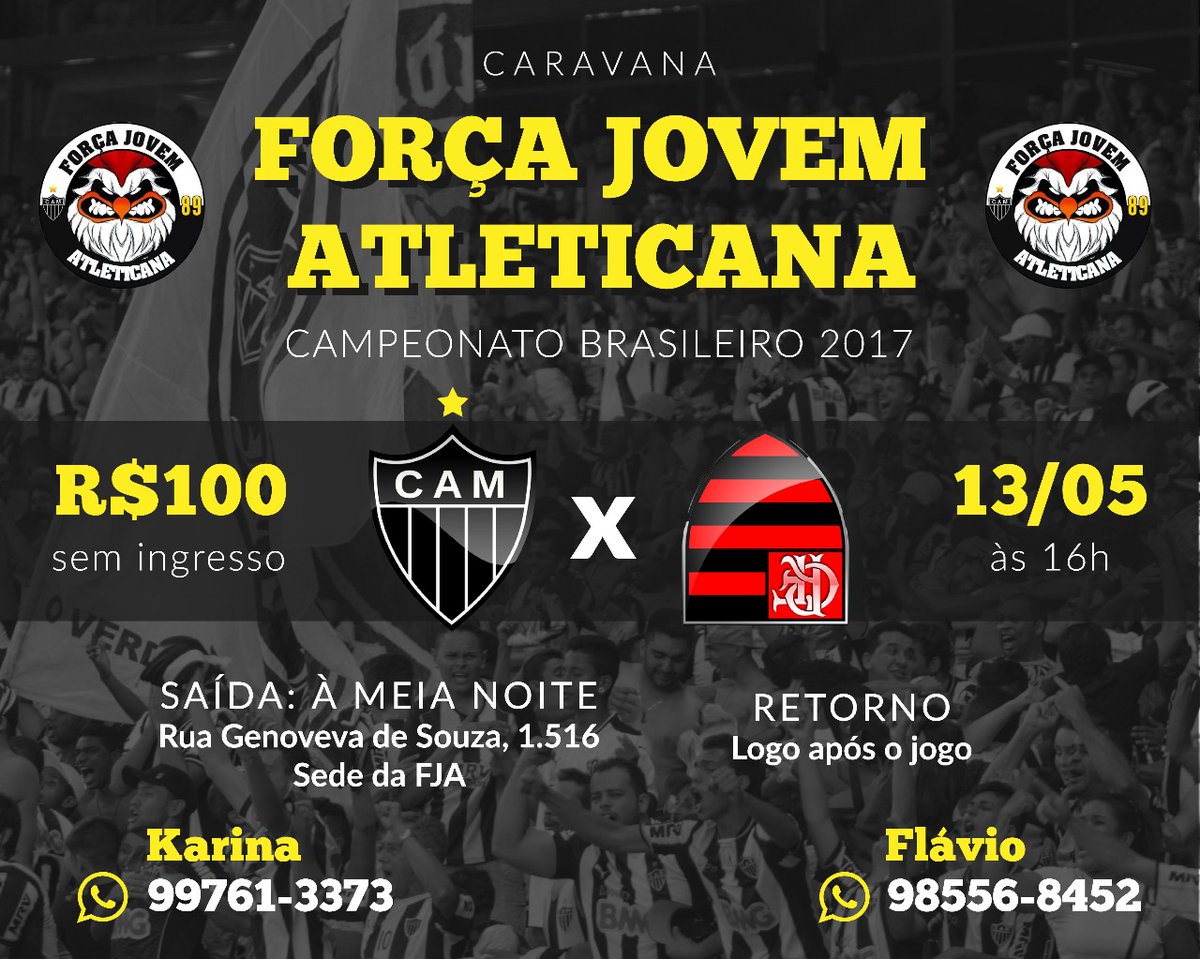 FjaForca's tweet photo. @zeca1908  https://t.co/rknHPIIegv
