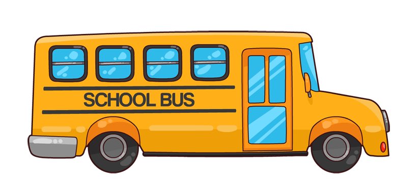 gostangsbaby's tweet photo. SENIORS: More grad night bus sign ups are today at both lunches! https://t.co/6mZOwd1yma