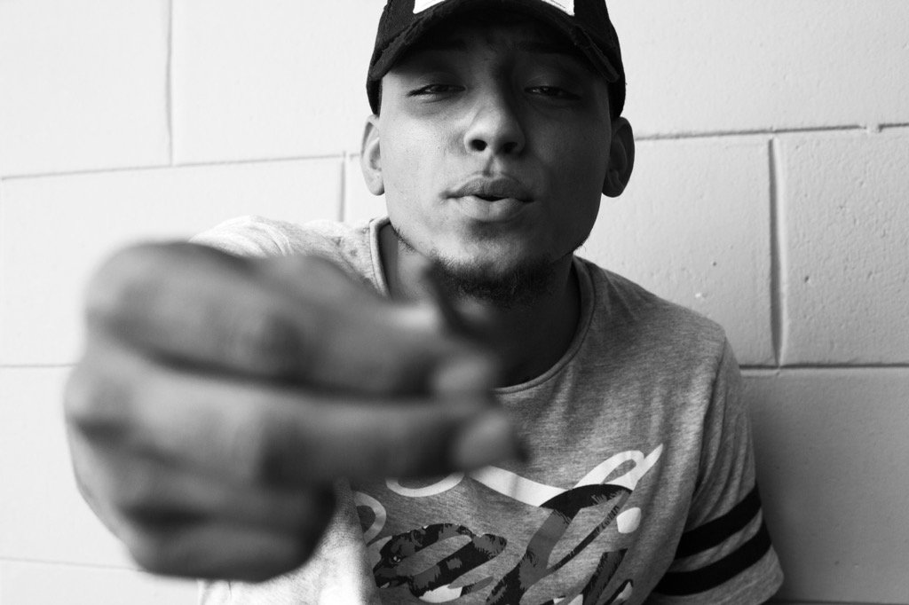 BXMESSO's tweet image. Get at me for photo/video/audio sessions! 🔥📸🎤🎥🎧🔥 #propics #provids #proaudio @BXMESSO