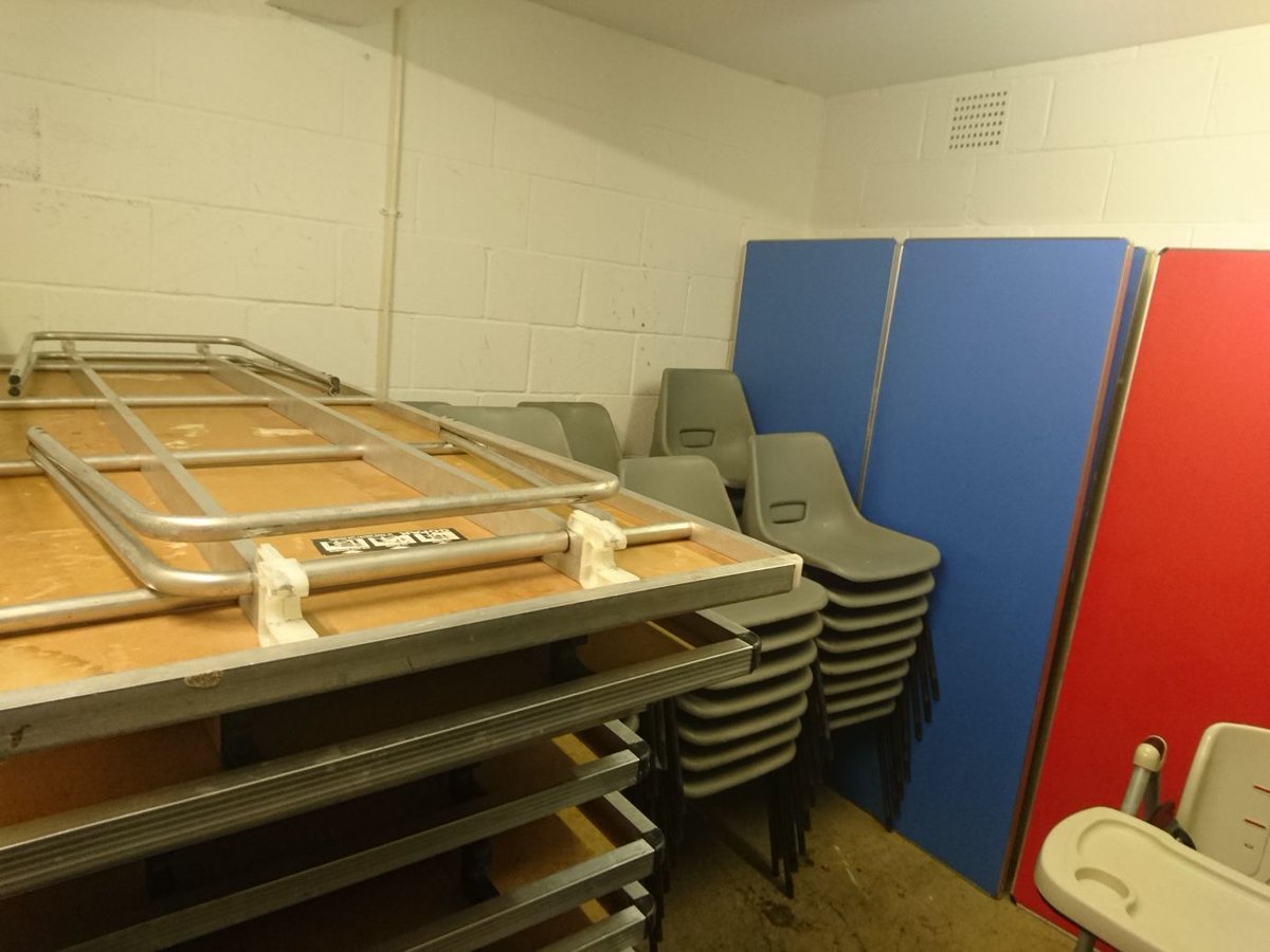 rootexperience's tweet photo. Doing site visits for our events at Your Place Festival, @brightfest #bookproject #hidden #rootexperience https://t.co/FmilXNxylq