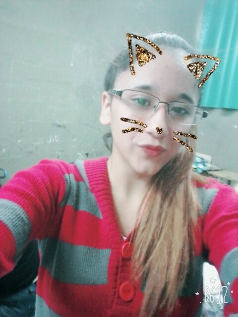 eri1D16's tweet photo. ♡☆ https://t.co/4iixWxPcSf