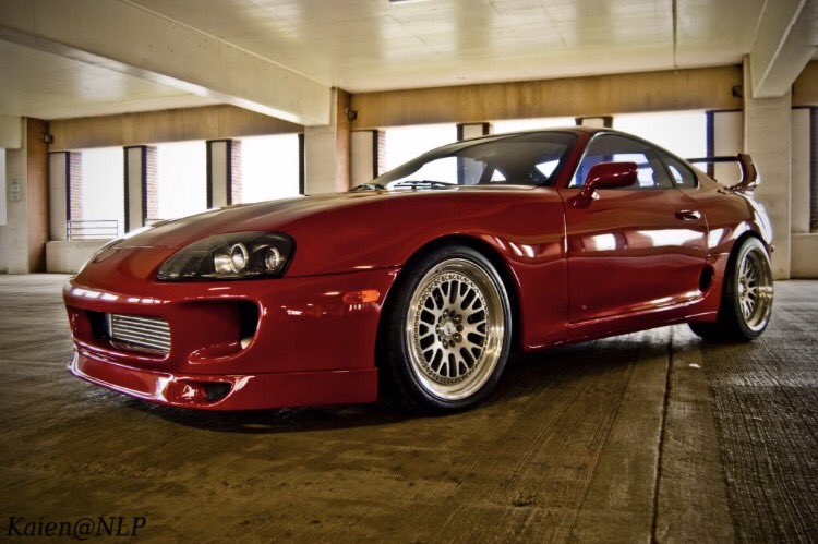 AdvancedStance's tweet photo. This is truly ageless car with a market price to match it. https://t.co/dSpcidPK4K