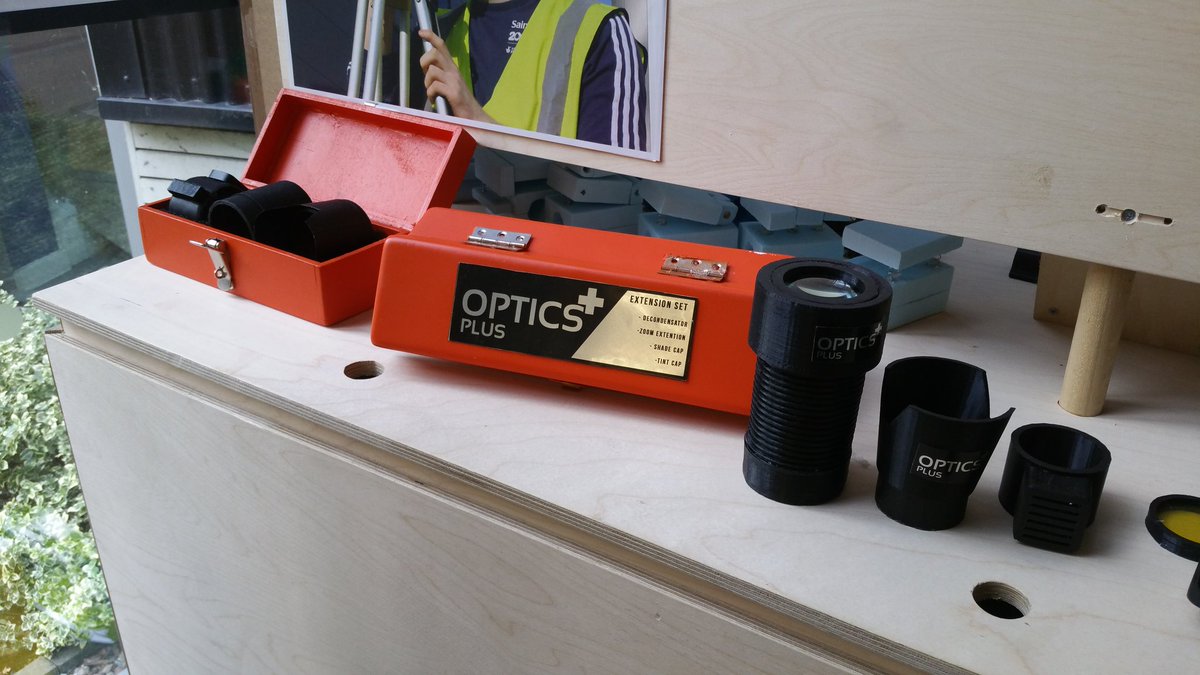 Paul Lighterness (@plighterness) on Twitter photo Great Detailed Rapid prototyped products on display at Product Design Showcase <a href="/UELProduct/">UEL Product Design</a> <a href="/ACEatUEL/">ACE at UEL</a> Great Detailed Rapid prototyped products on display at Product Design Showcase <a href="/UELProduct/">UEL Product Design</a> <a href="/ACEatUEL/">ACE at UEL</a>