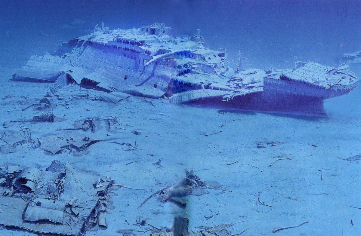 world_ocean_'s tweet photo. Раскрываем тайны легендарного лайнера https://t.co/Fq4AUxdScO #ММО #МузейМировогОкеана #музейокеана #выставка #Титаник #Титаника #Лоу https://t.co/KxwRkmyq6p