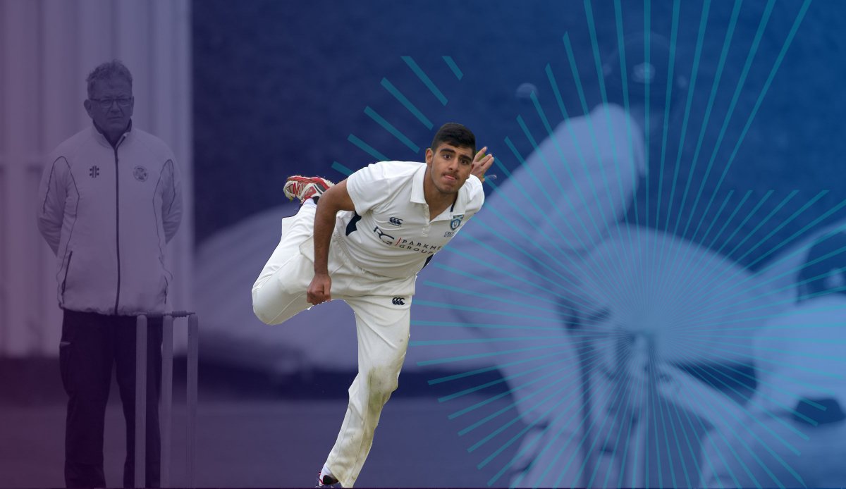 Its Cricket Scotland, but not as you know it! #followscotland 💻🤳🏏 cricketscotland.com/cricket-scotla…