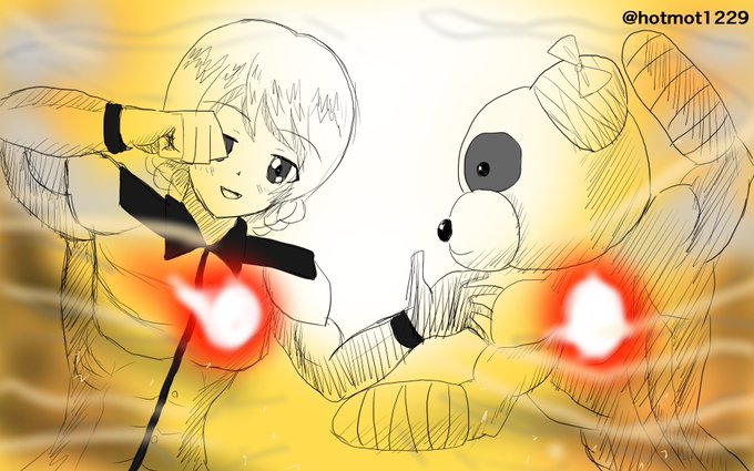 ぞうのtwitterイラスト検索結果 古い順 ぞうのtwitterイラスト検索結果 古い順