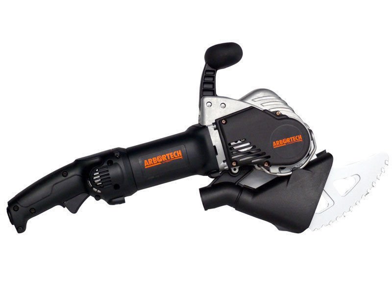 ToolsnetUK's tweet photo. Clean, Safe &amp; easy to use the 3 main things you want from a tool the #Arbortech #AS170 does all 3 &amp; more

https://t.co/Qc3y2X10PG https://t.co/vILzecsOWv