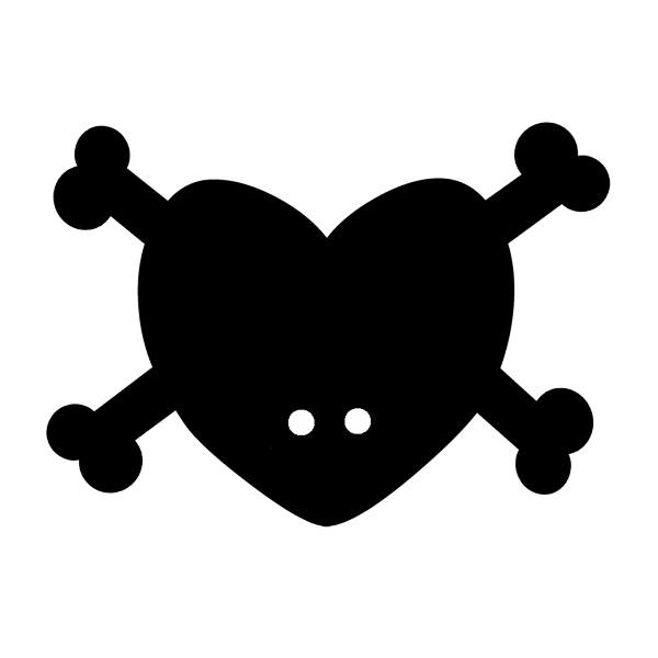 laRadioEponyme's tweet photo. Dans le cadre de l'@Op_Iceberg, nous sommes allés "épier" l'arrimage de @Mousedtc X An Pierlé ! Compte-rendu -> https://t.co/qNntuRuGru 🙃 https://t.co/yrYIFNNdlI