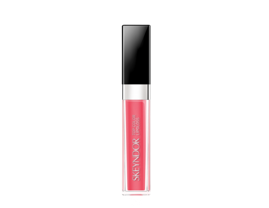 BellezaRuth's tweet photo. Brillo de labios - Top color lipgloss https://t.co/WCgu8wboBP #brillodelabios #labios #maquillaje #skeyndor https://t.co/bC8xuMvxUK
