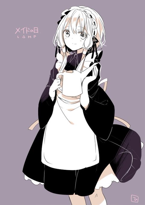 和服メイドのtwitterイラスト検索結果 古い順 和服メイドのtwitterイラスト検索結果 古い順