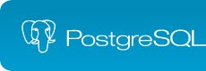 OpenSCG tweet media