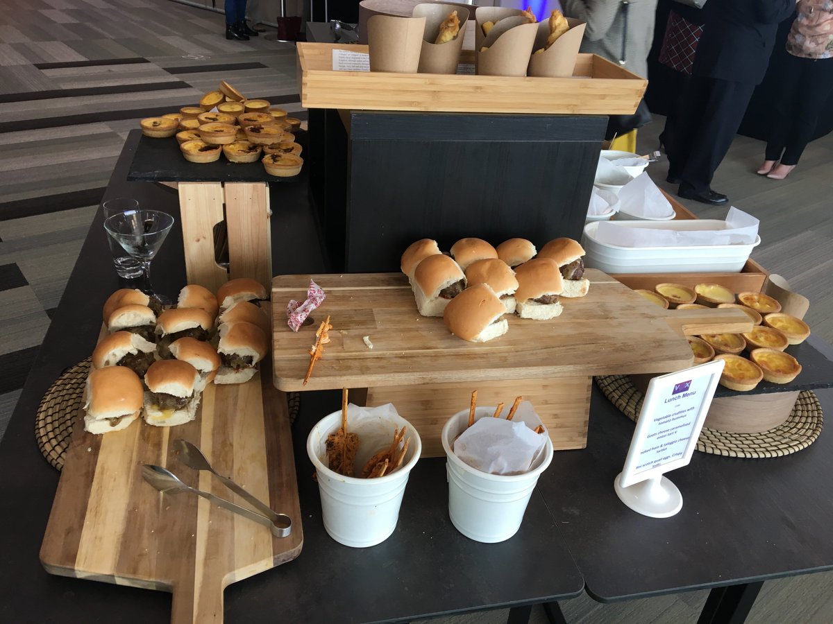 Aspiration_Ltd's tweet image. This looks amazing! #Smartapprentices