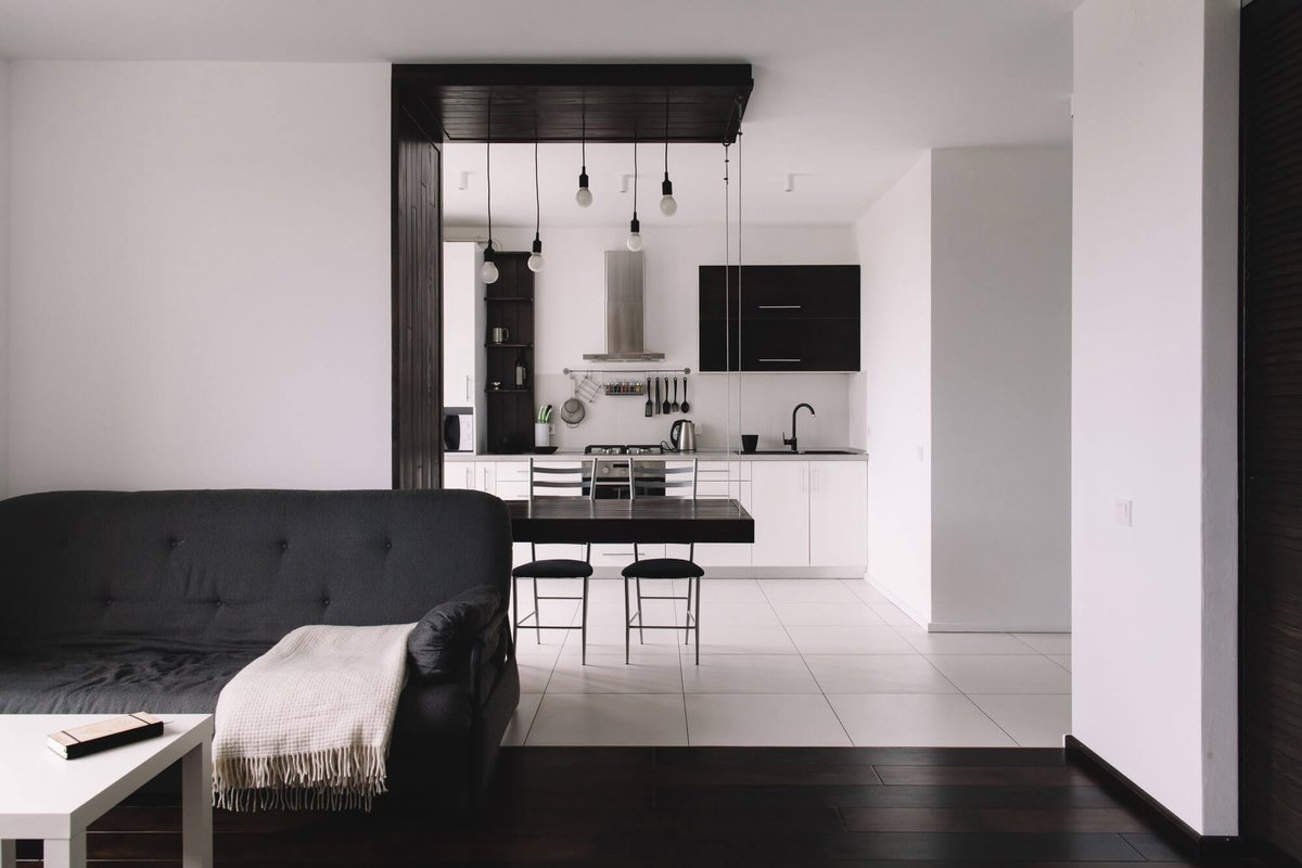 HomeAdore tweet picture